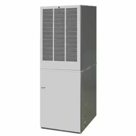 E7ED-020 REVOLV Electric Furnace Efficiency