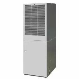 E7ED-023 REVOLV Electric Furnace Efficiency