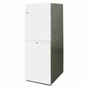 E7EU-023 REVOLV Electric Furnace Efficiency