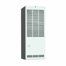 MG1E-070A REVOLV Gas Furnace Afue Coil