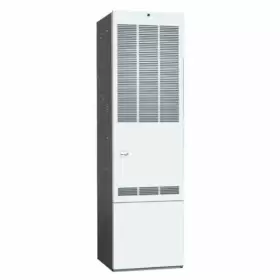 MG1E-070B REVOLV Gas Furnace Afue