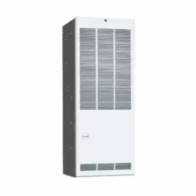 MG1E-090A REVOLV Gas Furnace Afue Coil