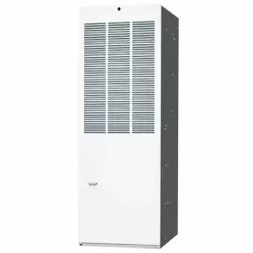 MG2R-045FA REVOLV Gas Furnace Afue Front