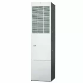 MG2R-045FB REVOLV Gas Furnace Afue Front
