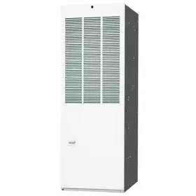 MG2R-060FA REVOLV Gas Furnace Afue Front
