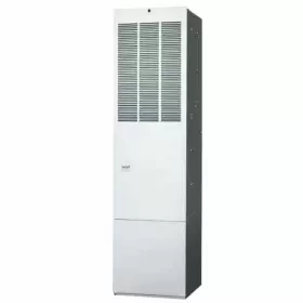 MG2R-072FC REVOLV Gas Furnace Afue Front