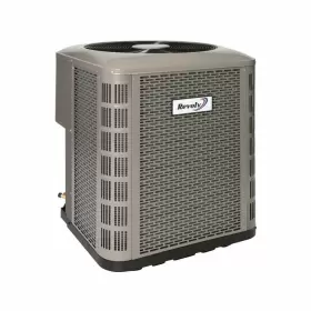 RSA3MD24E7ED-015 REVOLV Cooling Heating Air Conditioner Fu #2
