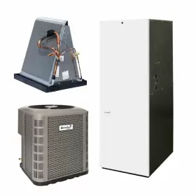 RSA3MD24E7EU-023 REVOLV Cooling Heating Air Conditioner Fu