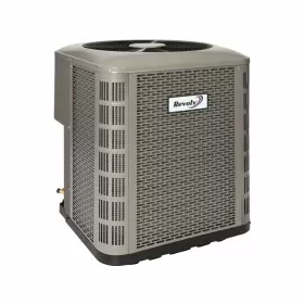 RSA3ME36MG1E-056 REVOLV Cooling Heating Air Conditioner Gas #2