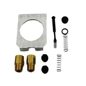 1036545R REZNOR Lp Ng Gas Conversion Udxc Ubxc Uni Kit
