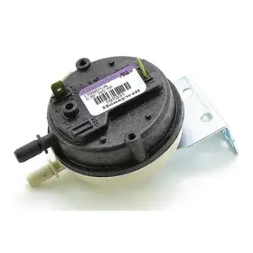 197031 REZNOR Pressure Switch High Altitude