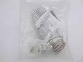 RZ110851 REZNOR Nortek Pilot Natural Kit