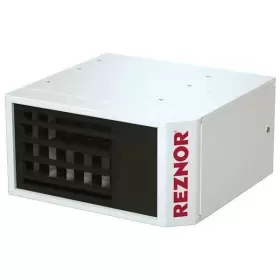 UDX-400-SD REZNOR Power Vented Gas Fired Unit Heater Axial Ng