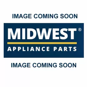 47-23610-17 RHEEM Limit Switch Auto