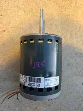 51-101984-01 RHEEM Blower Motor