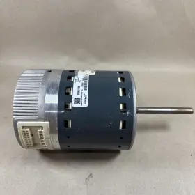51-104306-03 RHEEM Eon Ge Ecm Module Motor