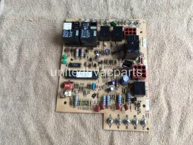 62-22694-03 RHEEM Furnace Circuit Board