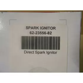 62-23556-82 RHEEM Spark Ignitor #2