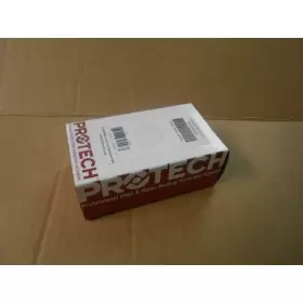 62-23556-82 RHEEM Spark Ignitor #3