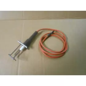 62-23556-82 RHEEM Spark Ignitor