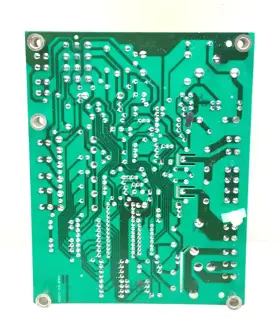 62-42506-02 RHEEM Ruud Weather King Furnace Control Board #2