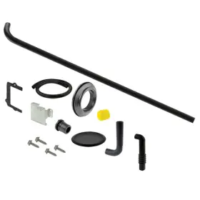 Rxgy-ck RHEEM Furnace Orientation Drain Conversion Kit