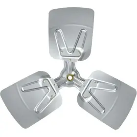 70-42572-01 RHEEM Condenser Fan Blade
