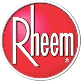 62-23543-01 RHEEM Furnace Burner Flame Sensor Manufac #2