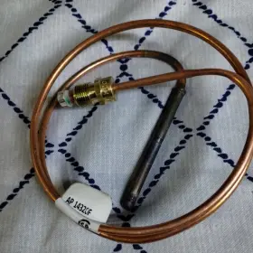 AP14320F RHEEM Thermocouple