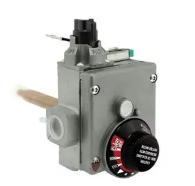 AP1470M-1 RHEEM Water Heater Ng Valve