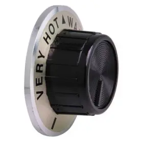 AP8339 RHEEM Knob Thermostat AP8339 RHEEM Knob Thermostat