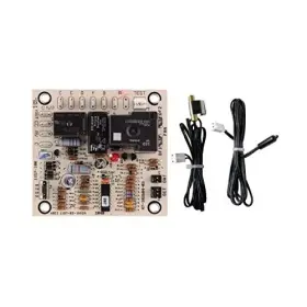 CECOMINOD048883 RHEEM Heat Pump Defrost Control Circuit Board