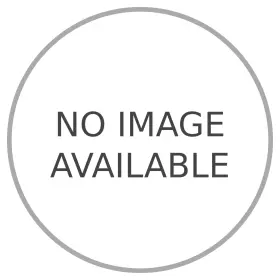 FP-21 RHEEM Lp Conversion Kit