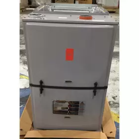 FF100215LT80M RHEEM/FUJITSU Communicating Up Horizon Furnace #2