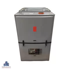 FF100215LT80M RHEEM/FUJITSU Communicating Up Horizon Furnace