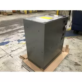 FF60173PS92M RHEEM/FUJITSU Poise Psc Gas Furnace Afue #2