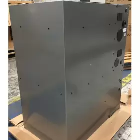 FF60173PS95M RHEEM/FUJITSU Furnace #2