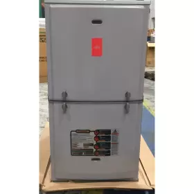 FF60173PS95M RHEEM/FUJITSU Furnace