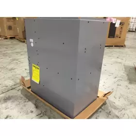 FF75174TS80M RHEEM/FUJITSU Furnace #2