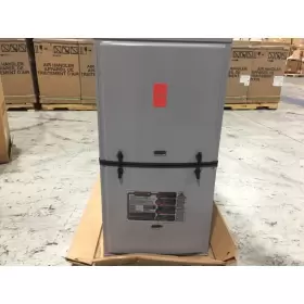 FF75174TS80M RHEEM/FUJITSU Furnace