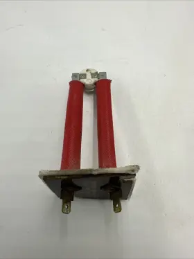 HLSR1 RHEEM Furnace High Limit Switch #3