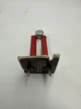 HLSR1 RHEEM Furnace High Limit Switch