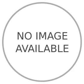 R92TA0401317MSA RHEEM Single Multiposition Ecm Gas Furnace
