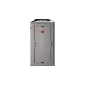 R92TA1001521MSA RHEEM Position Var Gas Furnace