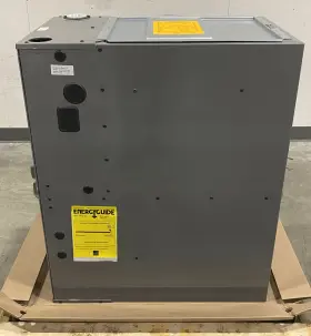 R98MV0703A17UPSGAP RHEEM Endeavor Prestige Afue Upflow Gas