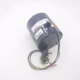 51-102728-21 RHEEM-RUUD Rudd Ecm Condenser Motor