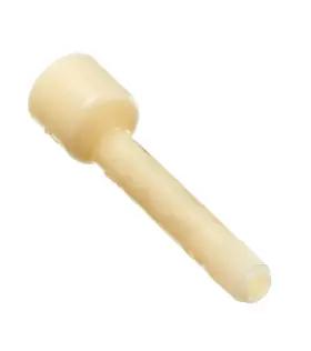 662766152067 RHEEM RUUD Condensate Fitting