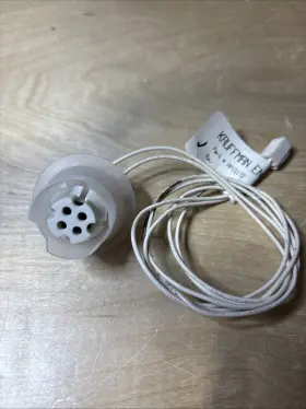 AP15172 RHEEM-RUUD Flammable Vapor Sensor Harness AP15172 RHEEM-RUUD Flammable Vapor Sensor Harness