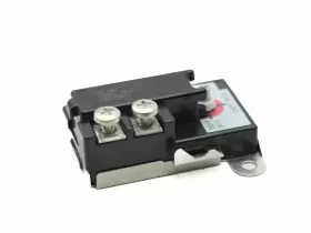 AP16640 RHEEM-RUUD Limit Lower Thermostat #2 AP16640 RHEEM-RUUD Limit Lower Thermostat #2