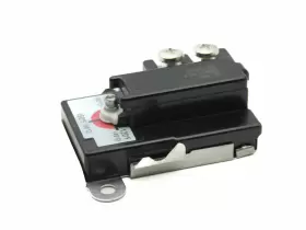 AP16640 RHEEM-RUUD Limit Lower Thermostat #3 AP16640 RHEEM-RUUD Limit Lower Thermostat #3